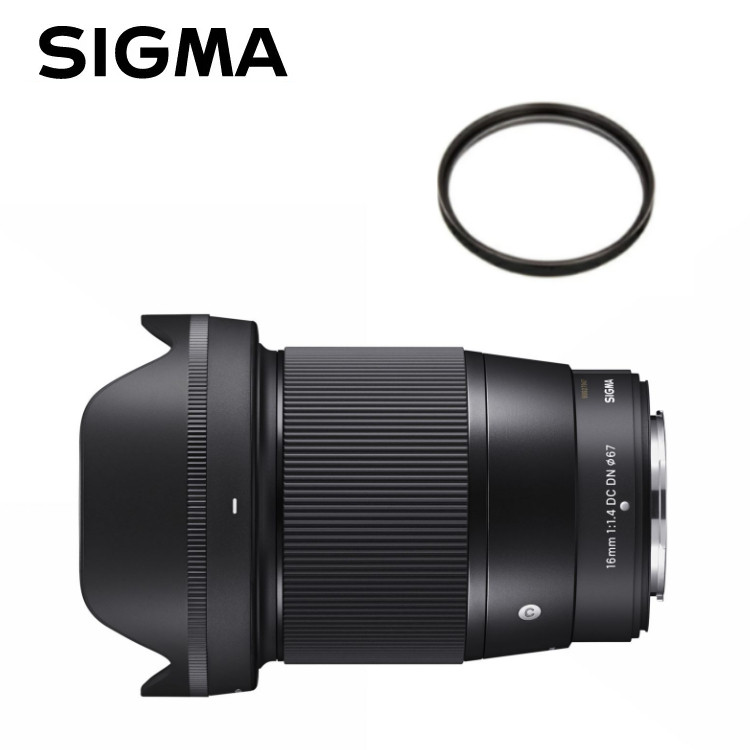 高品質の人気 SIGMA レンズフード LH780-07 930592 anelizecampos.com.br