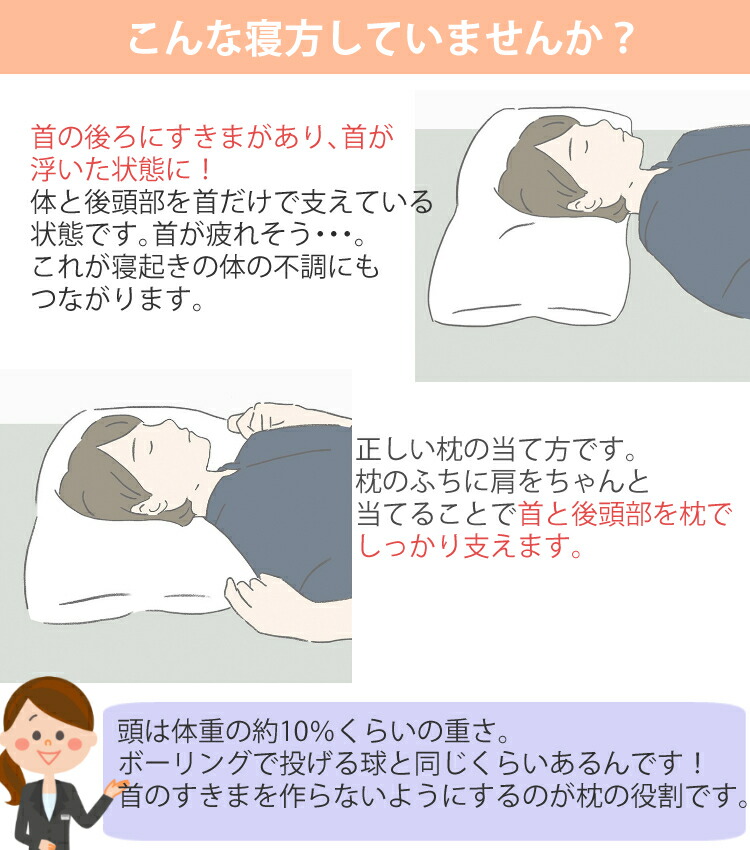 ストレートネック 向けの枕 西川 枕 美shise うつくしせ 姿勢を磨く枕 スマホ首 肩こり 首こり 頭痛 目の疲れ 猫背 腰痛 ラッピング不可 快適家電デジタルライフ Aplusfinance Blog Com