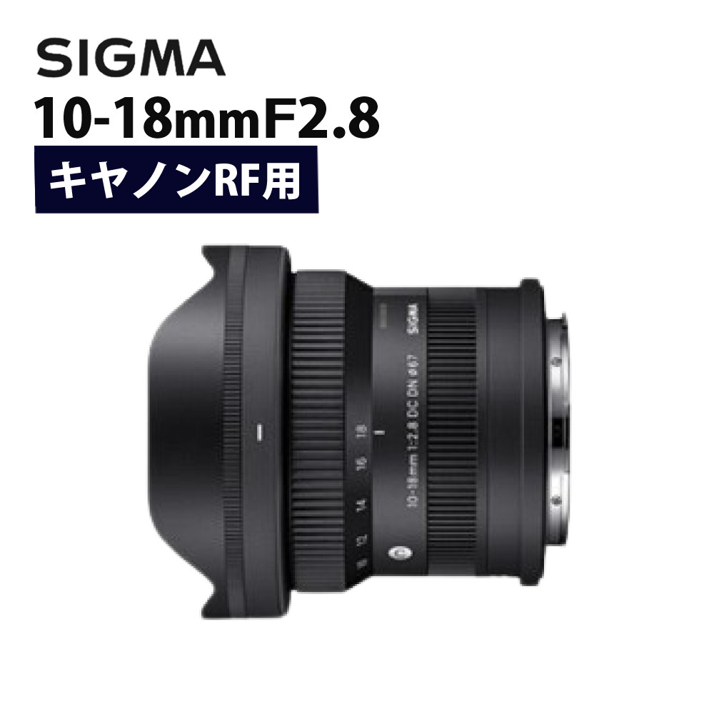 楽天市場】(メール便可:5点まで)FUJIFILM (富士フイルム 楽天市場】(メール便可:5点まで)FUJIFILM (富士フイルム