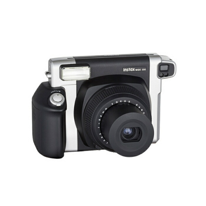 チェキフィルム100枚セット 富士フィルム Fujifilm インスタントカメラ チェキwide Wide チェキwide Instax Wide 300 Instax 結婚式 2次会 パーティー イベント等での撮影 景品に 快適家電デジタルライフ 快適家電 デジタルライフ
