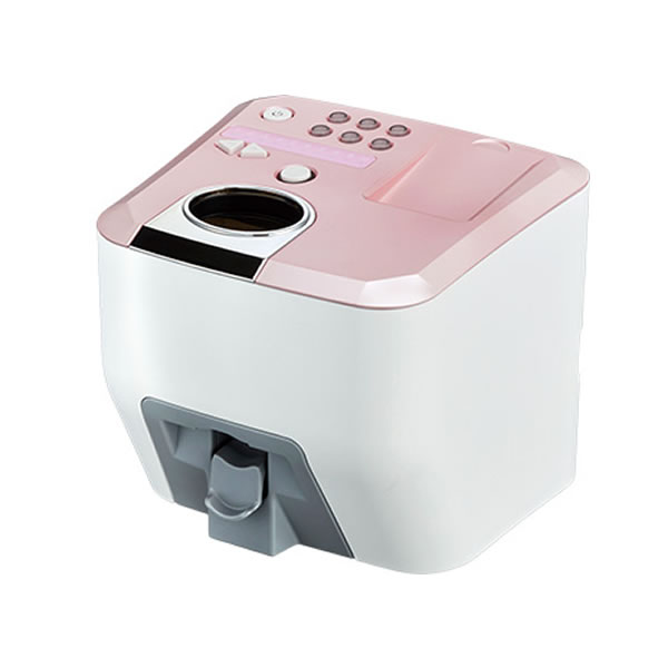 サンリオキャラusbセット かんたん 可愛い かわいいネイルプリンター コデキュア Codecure タカラトミー Codecure 本格ネイルアート 可愛い おうちネイル おうちネイル おしゃれ セルフネイル 快適家電デジタルライフ 快適家電 デジタルライフサンリオキャラのネイル サンリオキャラusbセット かんたん 可愛い かわいいネイルプリンター コデキュア Codecure タカラトミー Codecure 本格ネイルアート 可愛い おうちネイル おうちネイル おしゃれ セルフネイル 快適家電デジタルライフ 快適家電 デジタルライフサンリオキャラのネイル