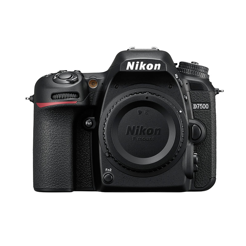 Nikon D3500 デジタル一眼レフ 本体・レンズセット Bluetooth Nikon D3500 デジタル一眼レフ 本体・レンズセット Bluetooth