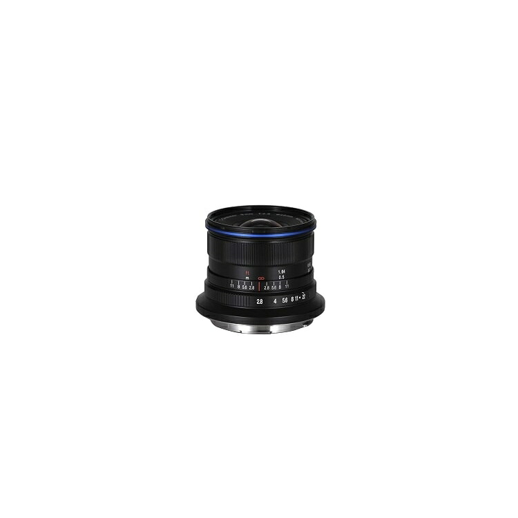 楽天市場 交換レンズ Laowa 広角レンズ 9mm F2 8 Zero D ライカl 商品コード Lao0204 ラオワ ラオア Leicalシリーズ 快適家電デジタルライフ 快適家電 デジタルライフ