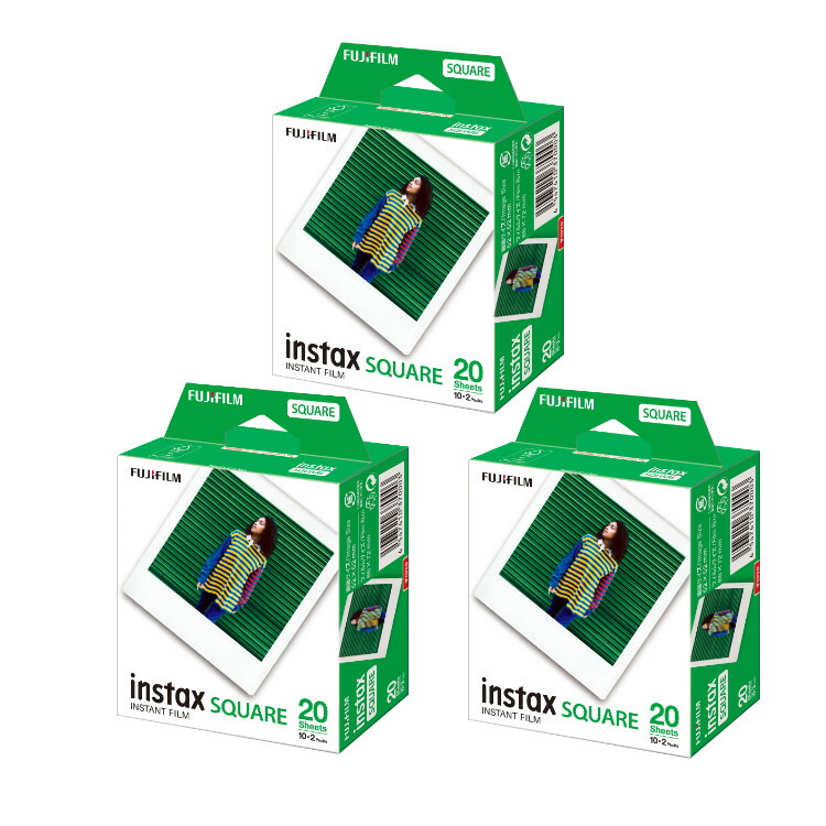 届いて5分で撮影！ FUJIFILM スーパー312 フィルムセット♪ 届いて5分で撮影！ FUJIFILM スーパー312 フィルムセット♪