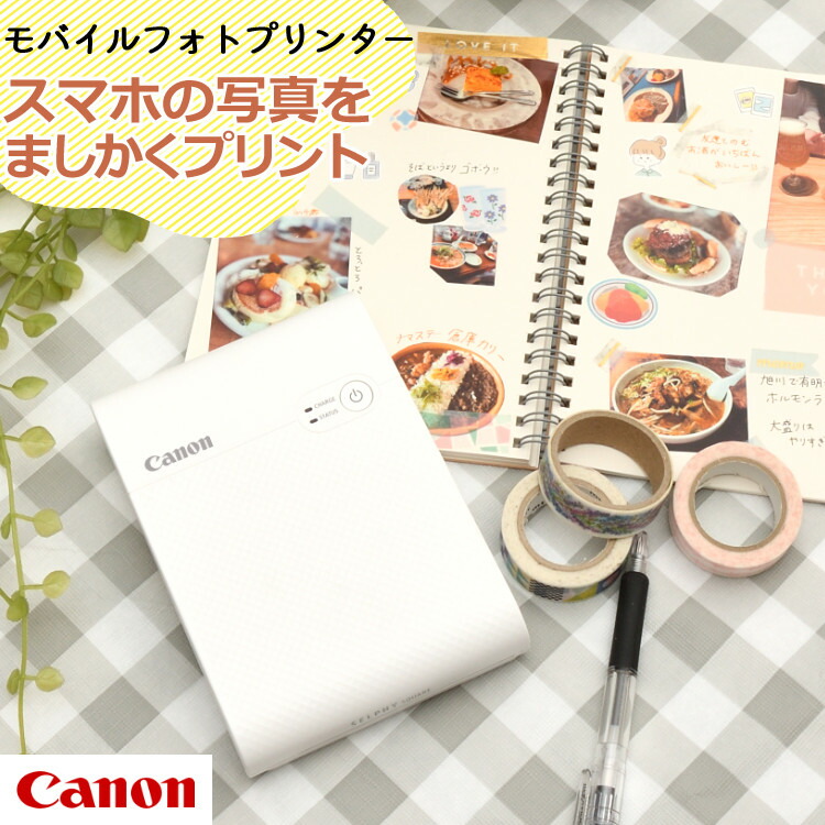 Canon セルフィースクエア ブラック 51ggu6DO5EL._AC_SY200_QL15_.jpg