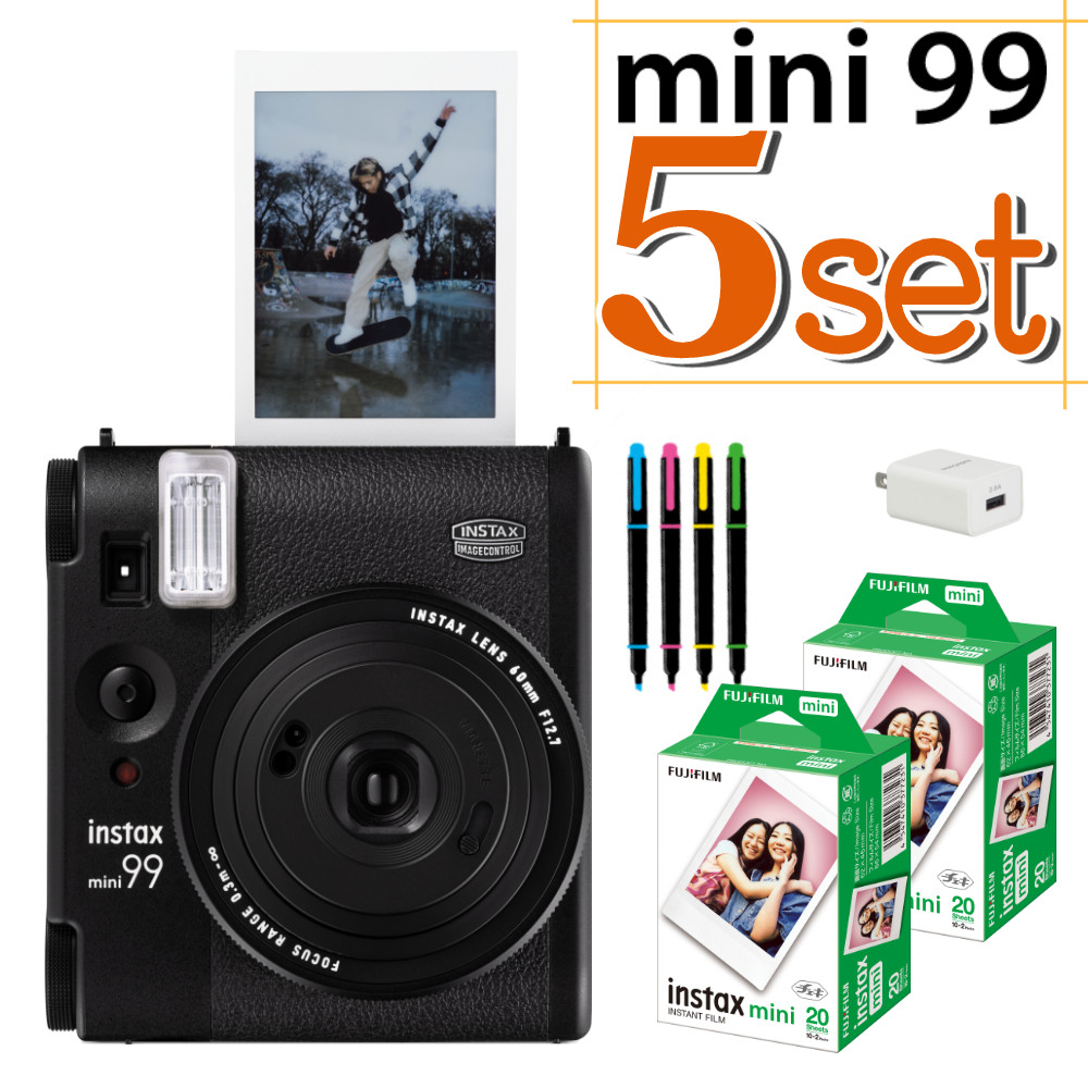 楽天市場】(フィルム40枚・ペン付)富士フイルム インスタントカメラ チェキ instax mini 90 mini 90 NC(ネオクラシック)  ブラウン 結婚式 パーティー イベント 撮影 景品 レトロ（富士フィルム フジフイルム）(デジタルライフ) : デジタルライフ