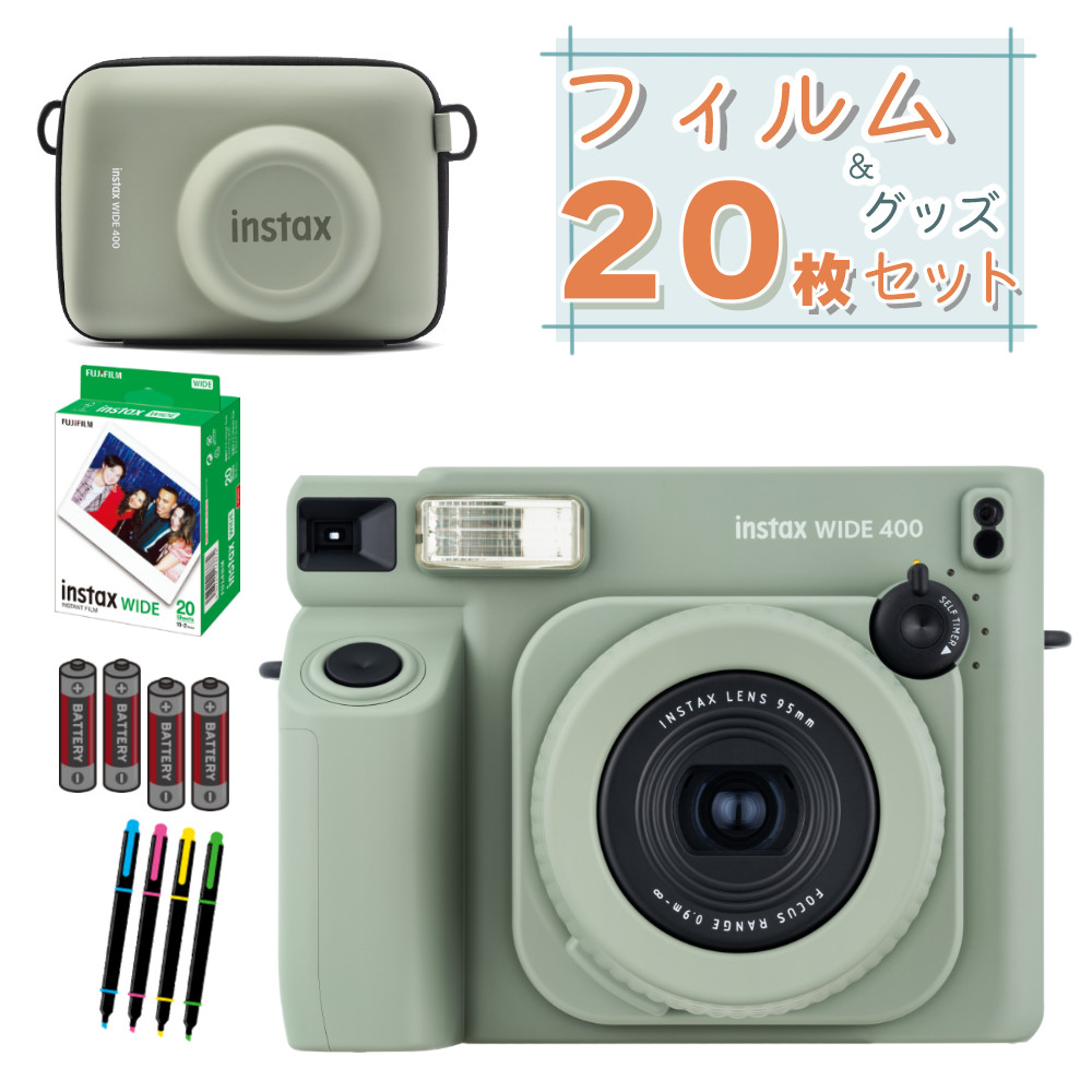 FUJIFILM Z-1 使い捨てカメラ 6個セット　インスタント　カメラ 楽天市場】インスタントカメラ（メーカー富士フイルム