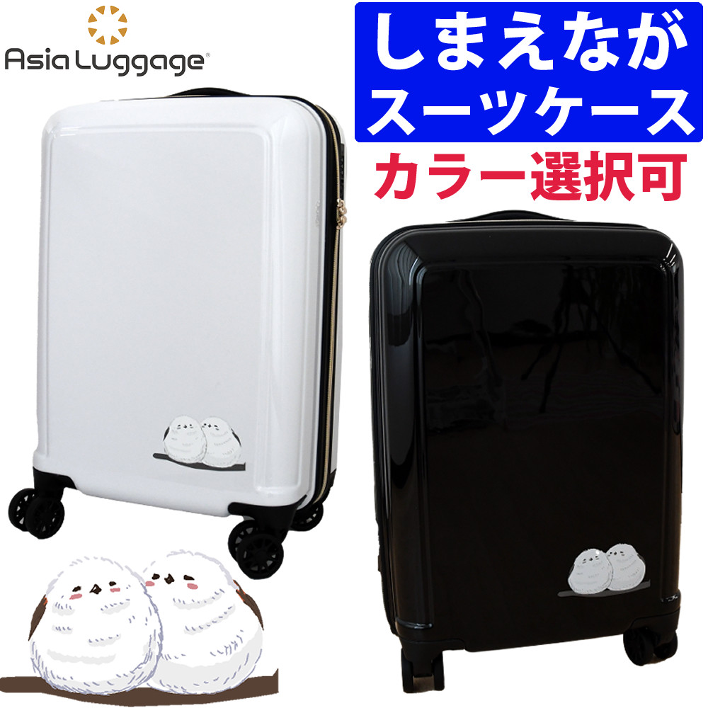 GLOBAL特集 バッグ-スーツケース・キャリーバッグ-バッグ・小物・ブランド雑貨