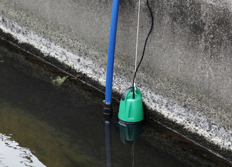により 水中汚水ポンプ 延長コード10mセット 水中ポンプ 水害対策 ラッピング不可 ホームショッピング 通販 Paypayモール リョービ 京セラ 50hz 東日本用 Rmg 3000 Rmg3000 6900a プリング