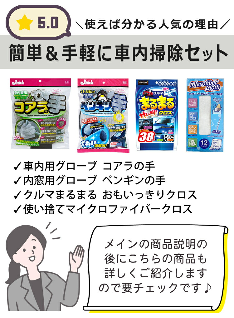 【正規品】ウィンドウセット/GYEON(ジーオン)WATER-SPOTウォータースポットQ2M-WS&QUICK-VIEWクイックヴューQ2-QV&車内掃除グッズ4点(窓掃除窓用洗車カー用品ウィンドウガラスウインドウガラスフロントガラス塗りこみ塗り込み)(ラッピング不可)
