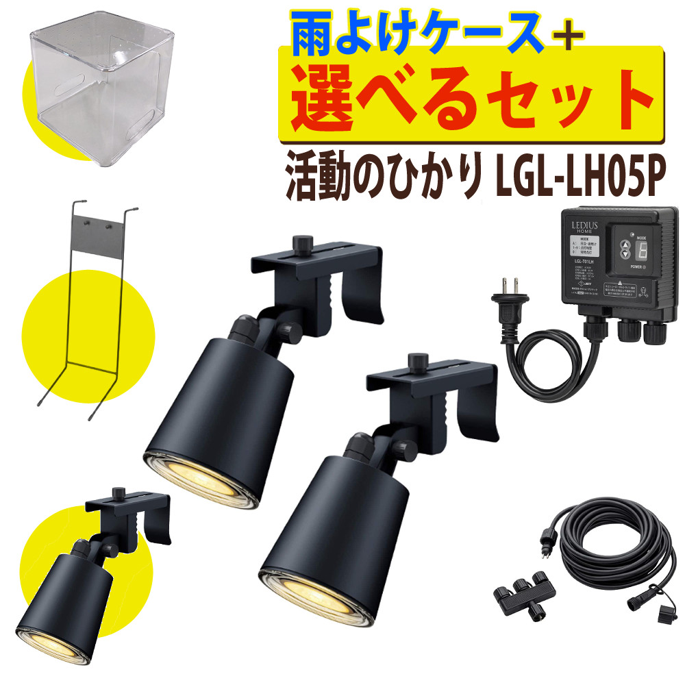 カシオ 陰電子字引き エクスワード  高校生青写真 早わかり