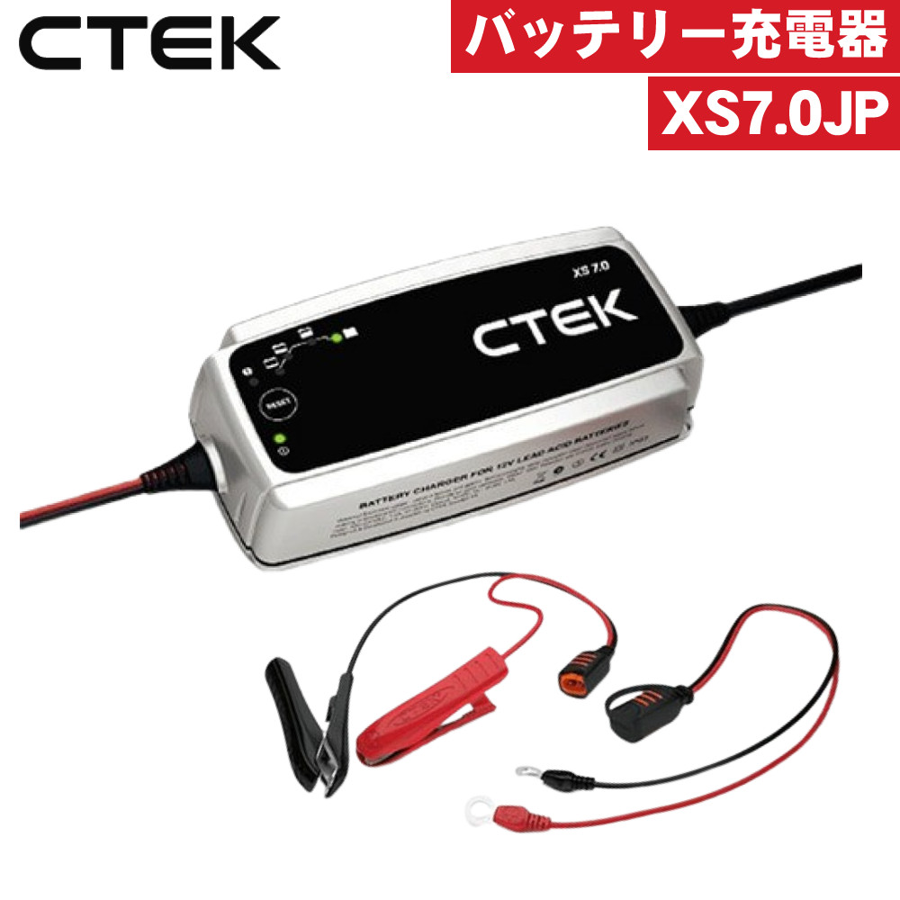 【迷ったら必見】アウトドアや水場でのおすすめ雨合羽写真機特集