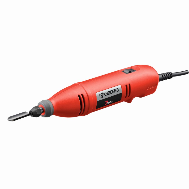 楽天市場】(代引き不可)リョービ(京セラ) 充電式パワーミキサー DPM180L5 撹拌機 ミキサー（ラッピング不可）（デジタルライフ） :  デジタルライフ