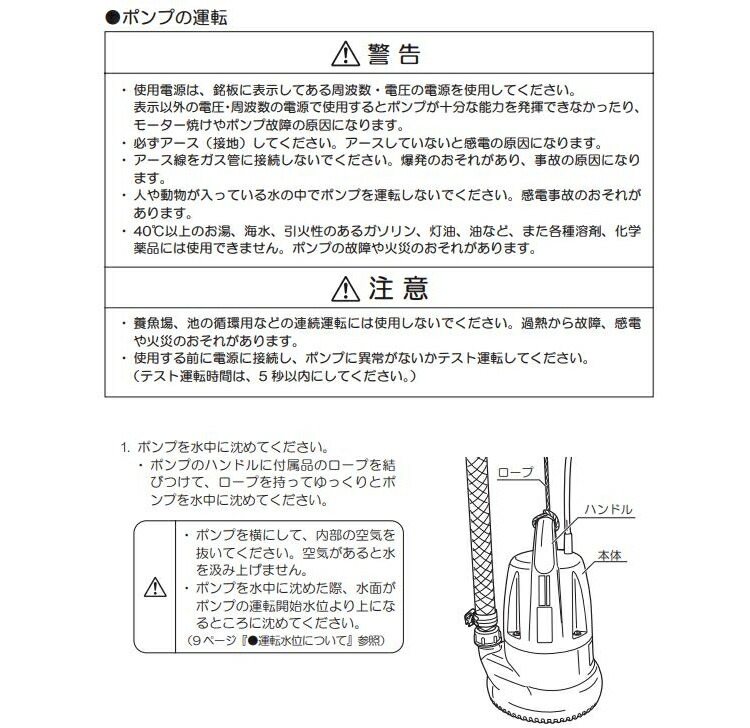 リョービ 京セラ 水中ポンプ 排水 水害 電動ポンプ 6901a 浸水対策 ラッピング不可 デジタルライフ 給水 畑仕事 汚水ポンプ 水不足 水槽 Rmg3000 Rmg 3000