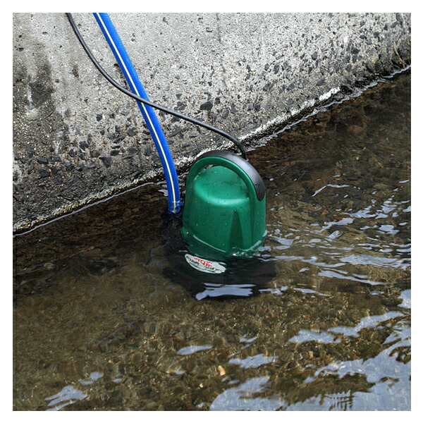 リョービ 京セラ 水中ポンプ 排水 水害 電動ポンプ 6901a 浸水対策 ラッピング不可 デジタルライフ 給水 畑仕事 汚水ポンプ 水不足 水槽 Rmg3000 Rmg 3000