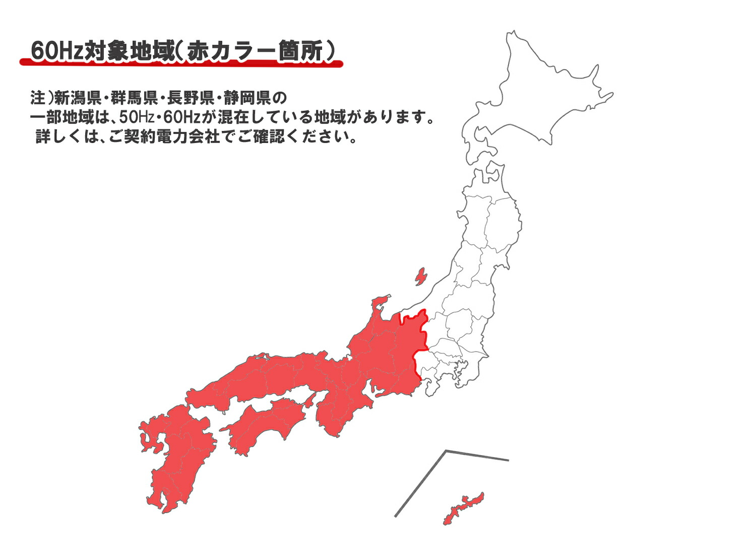 リョービ 京セラ 水中ポンプ 排水 水害 電動ポンプ 6901a 浸水対策 ラッピング不可 デジタルライフ 給水 畑仕事 汚水ポンプ 水不足 水槽 Rmg3000 Rmg 3000