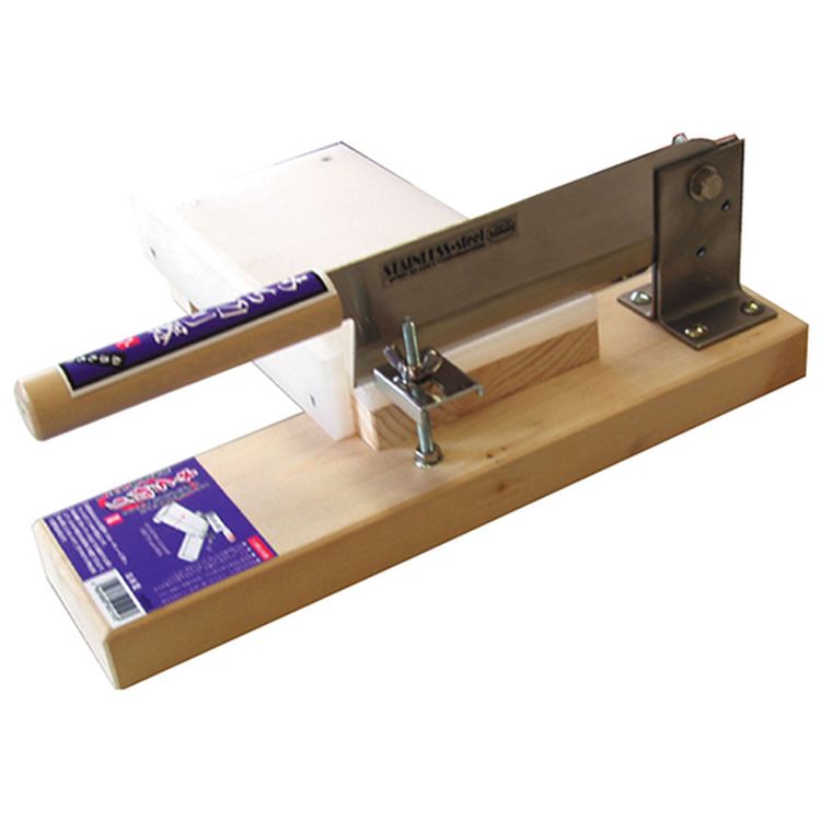 楽天市場】【送料無料】のし餅角切カッター WK-W 渡辺工業 ワタナベ