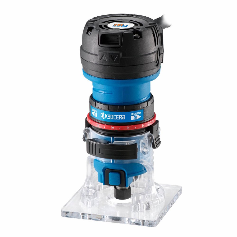 Meiruu出品 8011-fjs-7742_1.jpg