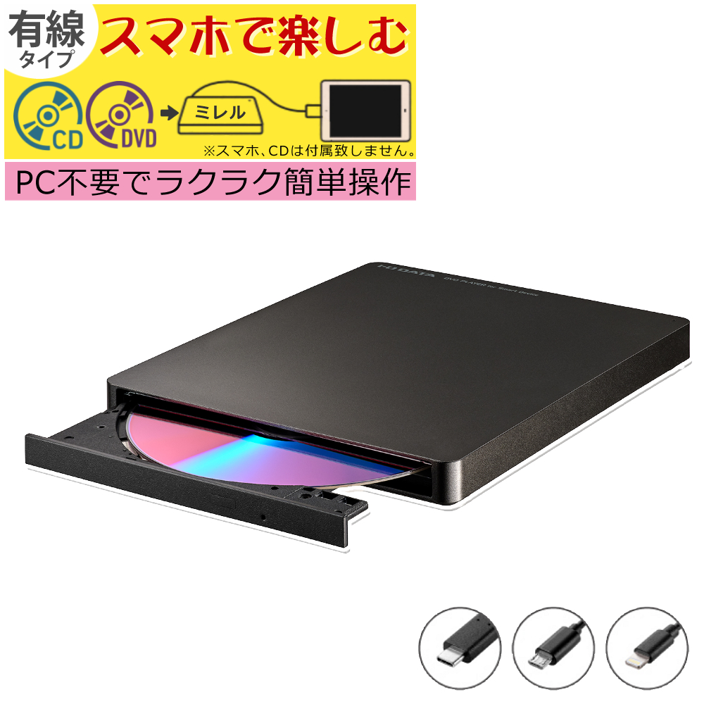 ピルファー 軽 セブン Dvd ミレル Pc 接続 ポンプ パウダー バブル