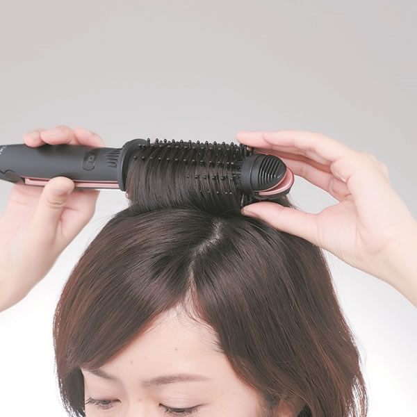 ヘアアイロン ブラシ ホットカーラー 2wayシェーバー付 ホットカーラー ヤーマン 美容雑貨 ビューティクル Hc 13b 温度設定 6段階 カール アイロン ストレート カール ブラシ ホットカーラーなどの機能を1台に集約 ストレート カール オールインワン 美容雑貨 快適 ヘアアイロン ブラシ ホットカーラー 2wayシェーバー付 ホットカーラー ヤーマン 美容雑貨 ビューティクル Hc 13b 温度設定 6段階 カール アイロン ストレート カール ブラシ ホットカーラーなどの機能を1台に集約 ストレート カール オールインワン 美容雑貨 快適