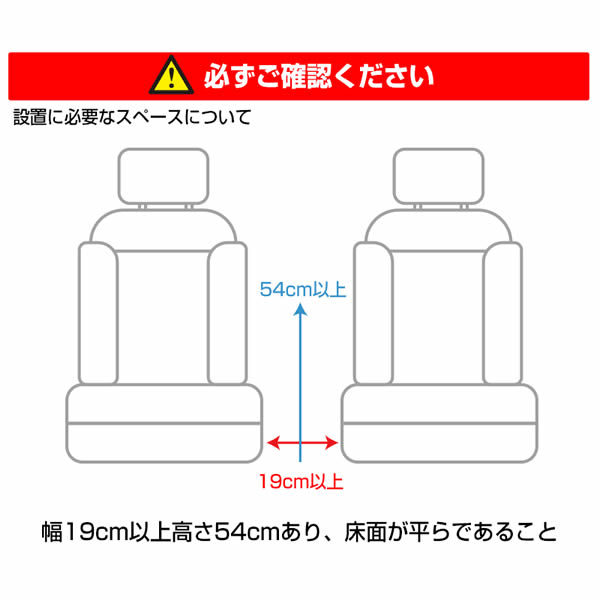 保冷剤2個付き 氷も作れるセンターコンソール冷凍冷蔵庫 サンコー C Cfw21b キャンプ ソロキャン 車 カー 保冷剤 Sサイズ 時短凍結スーパーコールドパック ラッピング不可 快適家電デジタルライフ septicin Com