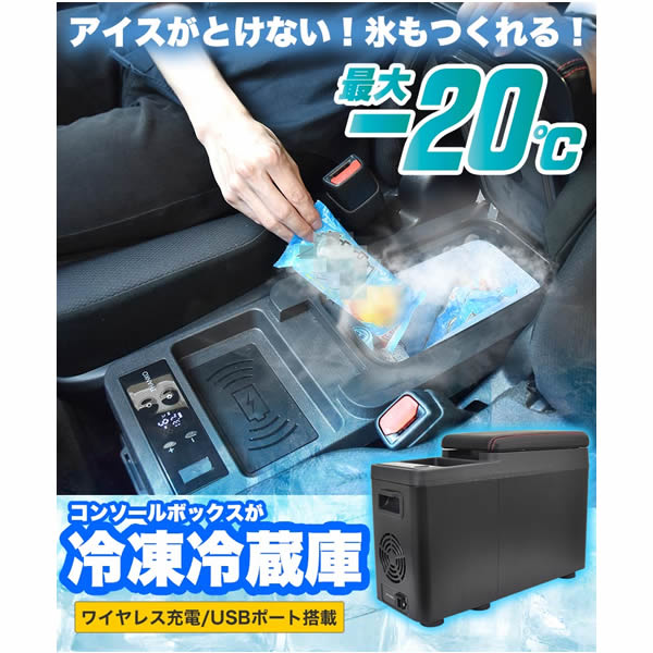 クーラーbox 保冷剤 2個 氷も作れるセンターコンソール冷凍冷蔵庫 サンコー C Cfw21b キャンプ ソロキャン 車 カー 保冷剤 クーラーbox ラッピング不可 快適家電デジタルライフ Butlerchimneys Com