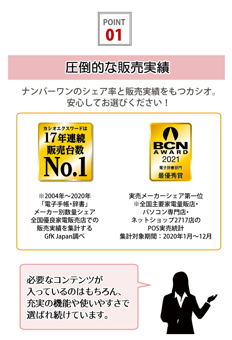 カシオ エレクトロン辭典 Ex Word Xd Sk5000rd 真赭 暮す躾ディザイン 50声調シークェンス鍵盤 いい家電デジタル生命現象 Iraklis1908 Gr