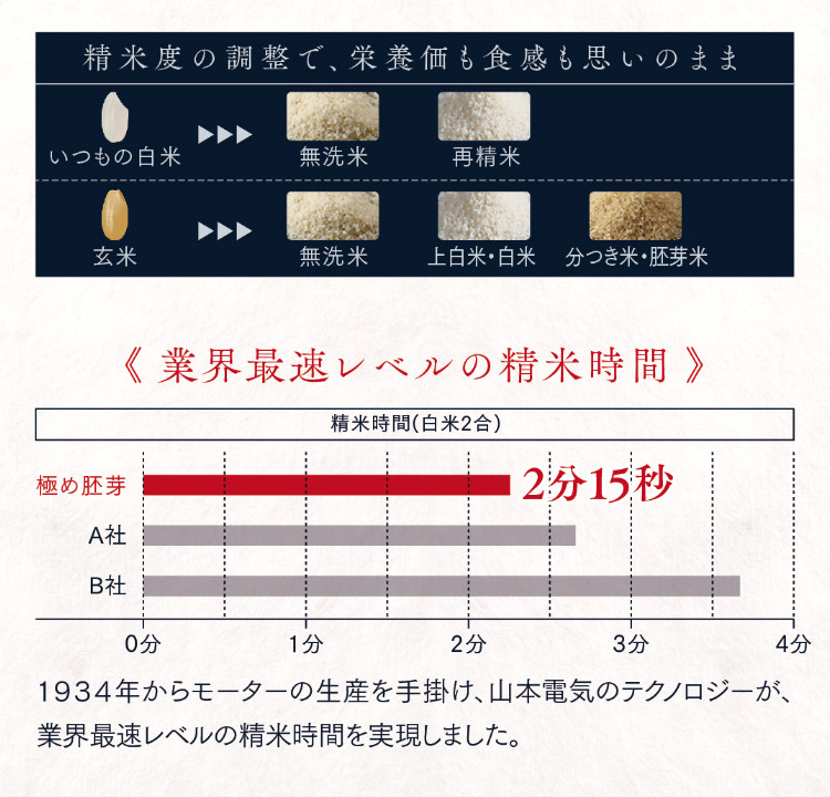 在庫高評価 日東工業 B30-76-1C (キャビネット 盤用キャビネット 露出