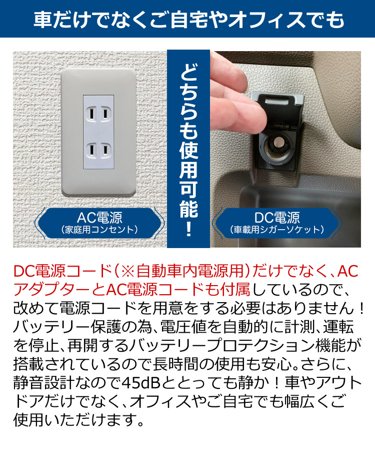 お買い得 TOHO 車載冷凍冷蔵庫 RELICIA RLC-CF40小型 40L ポータブル アウトドア キャンプ 冷凍庫 冷蔵庫 コンプレッサー式  タッチパネル式 庫内LEDライト 2Lペットボトルが縦に入る ラッピング不可 デジタルライフ fucoa.cl