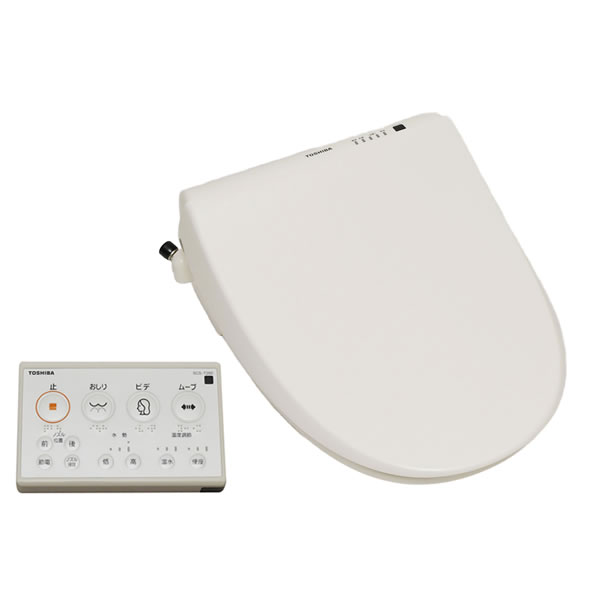 TOSHIBA　温水洗浄便座　SCS-S300 ウォシュレット 東芝 温水洗浄便座 SCS-S300 | ウォシュレット・温水洗浄便座