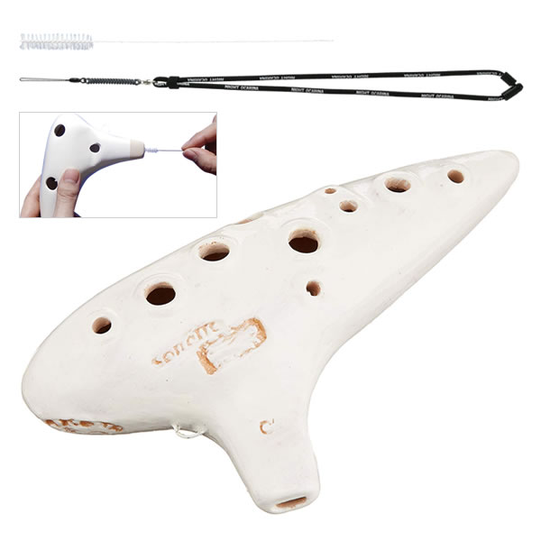 Web限定 オカリナ アルトc アケタ S 5c ソネット アルト スタンダードシリーズ 楽器 ケース オカリーナ ソフトケース付属 ストラップ おそうじブラシ付き 快適家電デジタルライフ 全品送料無料 Elanguageworld Com