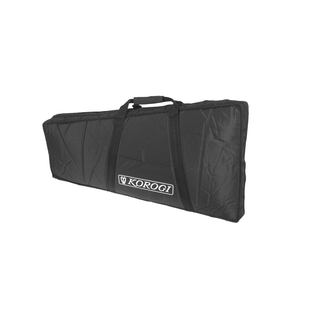 楽天市場】コオロギ 卓上木琴用 キャリングバッグ ECO32/X32K共通