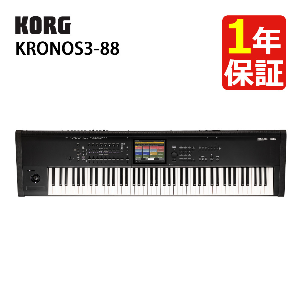1104-krg-0090_1.jpg
