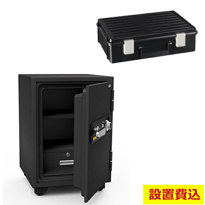 最新コレックション アルミ用箋挟 エヌケイ AS-B4E-P 4542883006534 規格 fucoa.cl