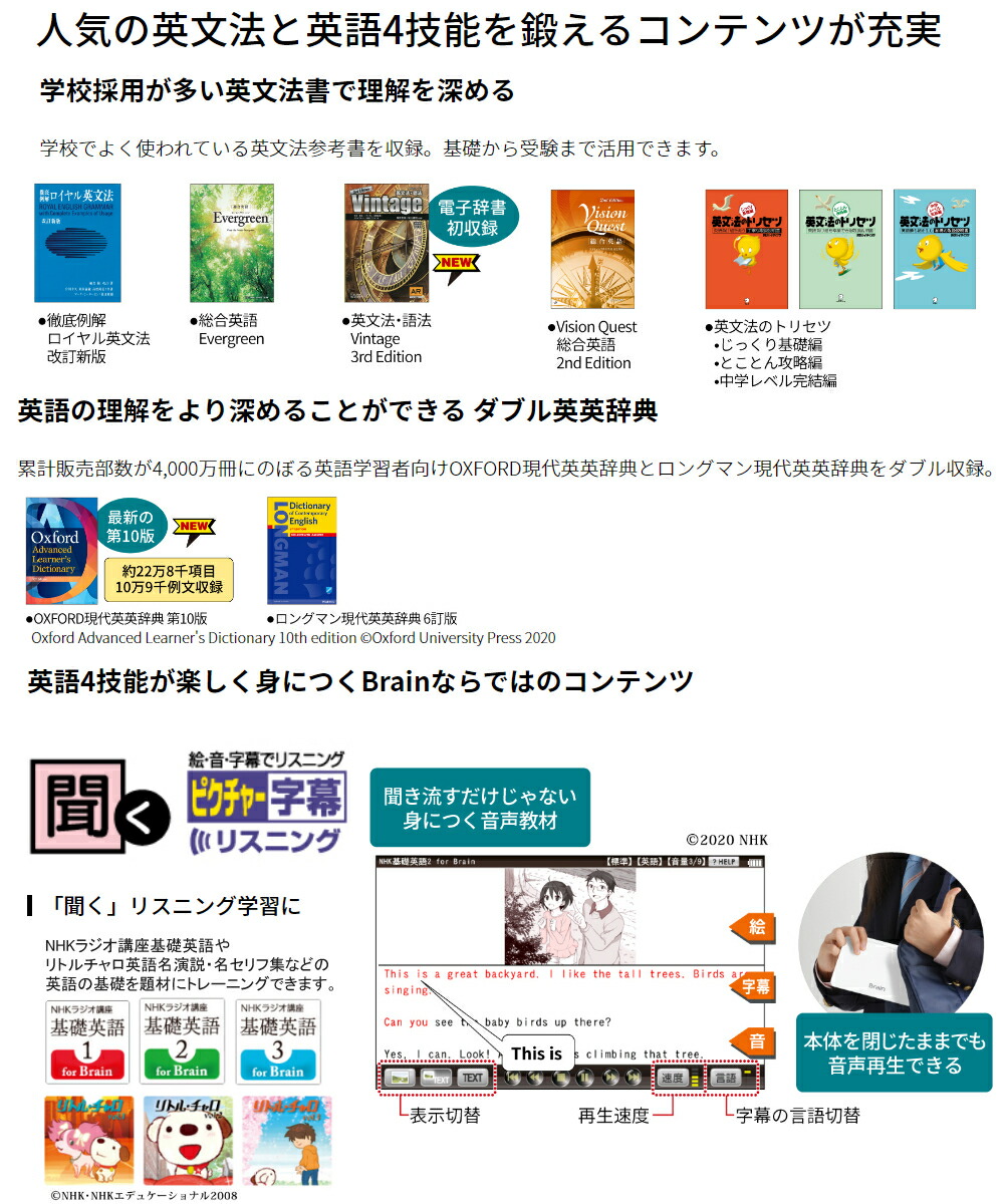 話題の人気 標準120粒入×5個セット ウイダー CLA カルニチン ※軽減 話題の人気 標準120粒入×5個セット ウイダー CLA カルニチン ※軽減