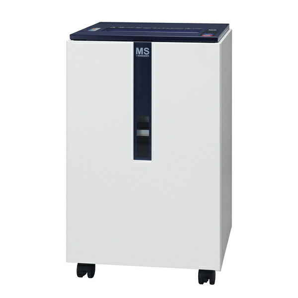 楽天市場】台数限定SALE GBC(アコ・ブランズ・ジャパン)オフィス