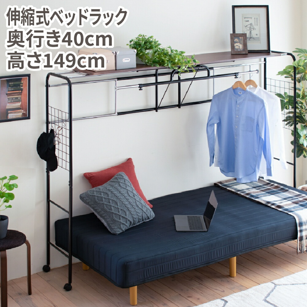 37913円 当店在庫してます! メーカー直送 代引不可 TEMPUR テンピュール Zero-G ELevate KD用 フローティングヘッドボードD グレー メール便不可 ラッピング不可 37913円 当店在庫してます! メーカー直送 代引不可 TEMPUR テンピュール Zero-G ELevate KD用 フローティングヘッドボードD グレー メール便不可 ラッピング不可