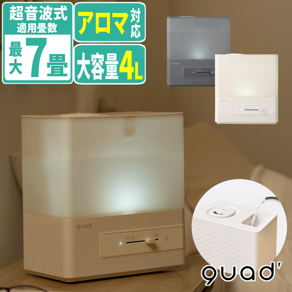 □極希少 美品 1930年代(昭和初期) 共箱付！畑俊六 陸軍大将閣下筆『世