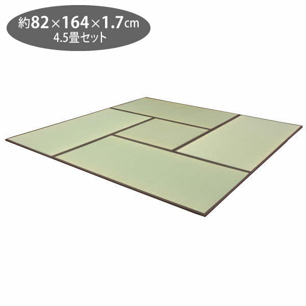 SALE/93%OFF】 グッドジョブツールスYAHOO店NPK エアーバイブレータ エアークッション式 サイレンサ付き 30058 NLV2430BL NPK エアーバイブレータ エアークッション式 サイレンサ付き 30058 NLV2430BL
