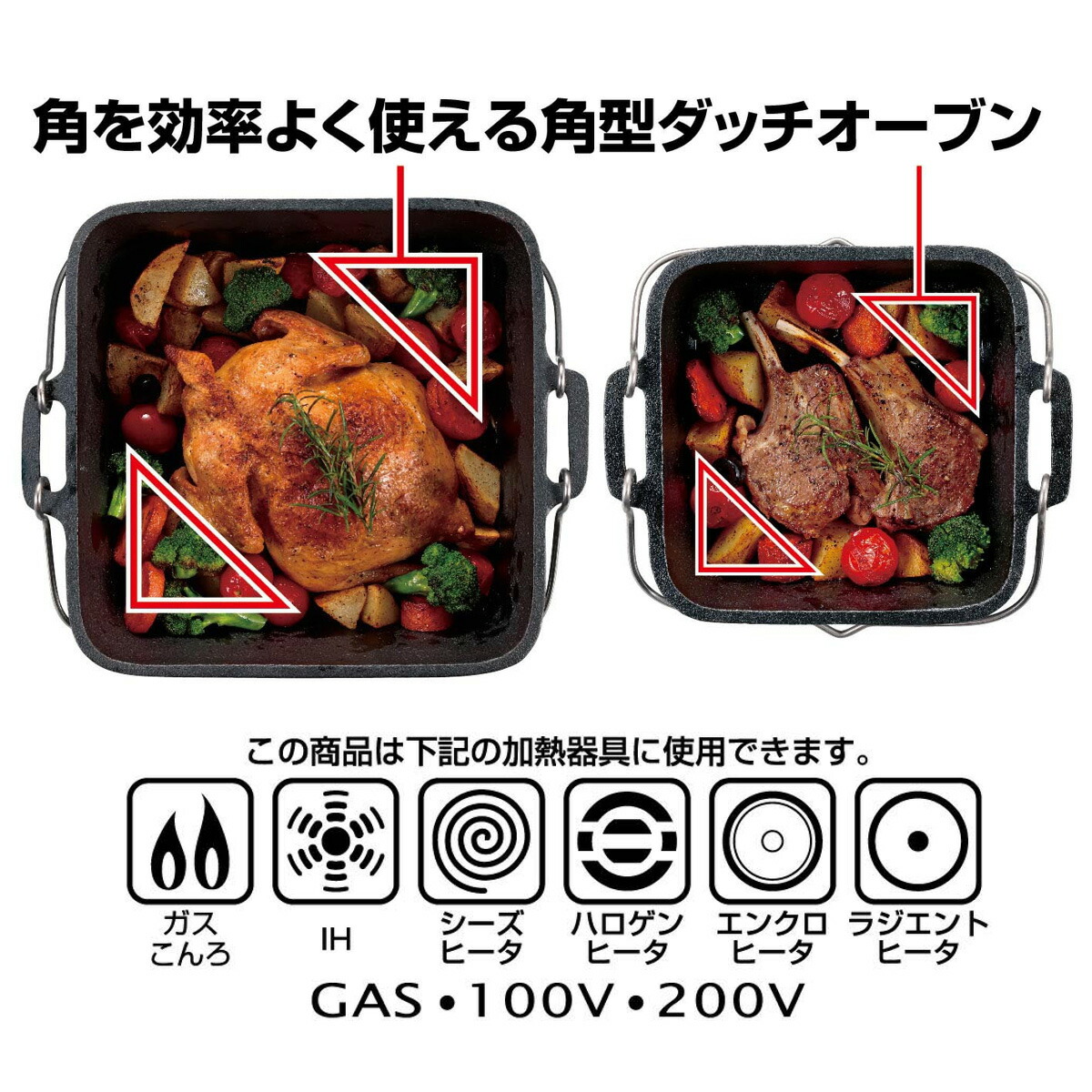 セット qコンロ キャプテンスタッグ Ug 77 Csブラックラベル バーベキューコンロ V型ファイアグリル ワイド Ug 3072 バーべキュー クッキング用品 Ug 77 角型 ダッチオーブン 18cm オマケ付セット 快適家電デジタルライフ 快適家電 デジタルライフ セット qコンロ キャプテンスタッグ Ug 77 Csブラックラベル バーベキューコンロ V型ファイアグリル ワイド Ug 3072 バーべキュー クッキング用品 Ug 77 角型 ダッチオーブン 18cm オマケ付セット 快適家電デジタルライフ 快適家電 デジタルライフ