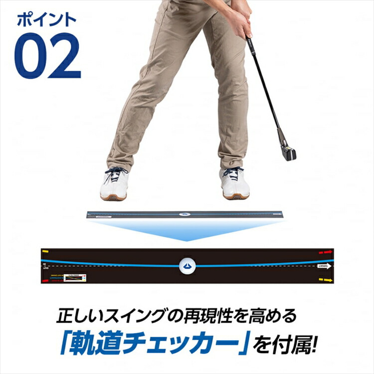 最大99％オフ！ ゴルフボールのおまけつき ダイヤゴルフ ダイヤスイングLED TR-5001 DAIYA GOLF 光るヘッドでスイング軌道が見える  ゴルフ スイング練習器具 ラッピング不可 デジタルライフ fucoa.cl