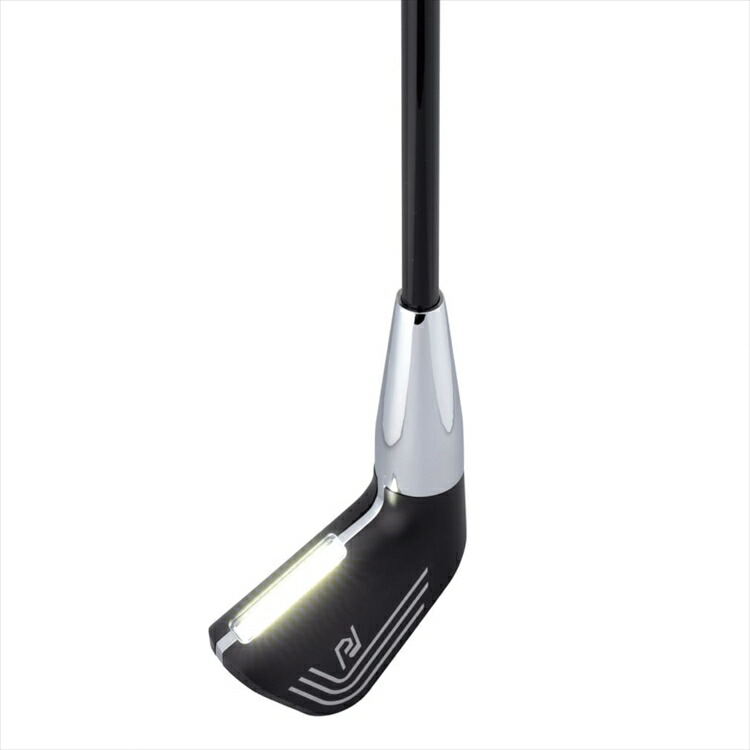 最大99％オフ！ ゴルフボールのおまけつき ダイヤゴルフ ダイヤスイングLED TR-5001 DAIYA GOLF 光るヘッドでスイング軌道が見える  ゴルフ スイング練習器具 ラッピング不可 デジタルライフ fucoa.cl