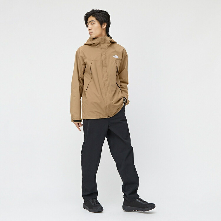 最大70％オフ！ THE NORTH FACE Scoop Jacket NP62233 ザノースフェイス スクープジャケット ラッピング不可  デジタルライフ toothkind.com.au