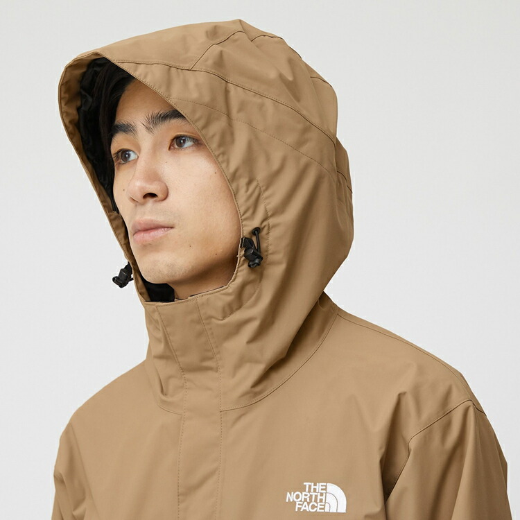 最大70％オフ！ THE NORTH FACE Scoop Jacket NP62233 ザノースフェイス スクープジャケット ラッピング不可  デジタルライフ toothkind.com.au