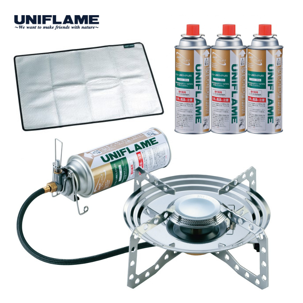 UNFLAME テーブルトップバーナー US-DII ガスボンベセット 201007_0053-725x400.jpg