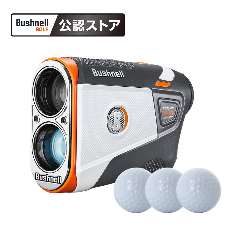 Bushnell ゴルフ用距離計 Tour Z6 Amazon.com : Bushnell Tour Z6 Golf Laser Rangefinder with