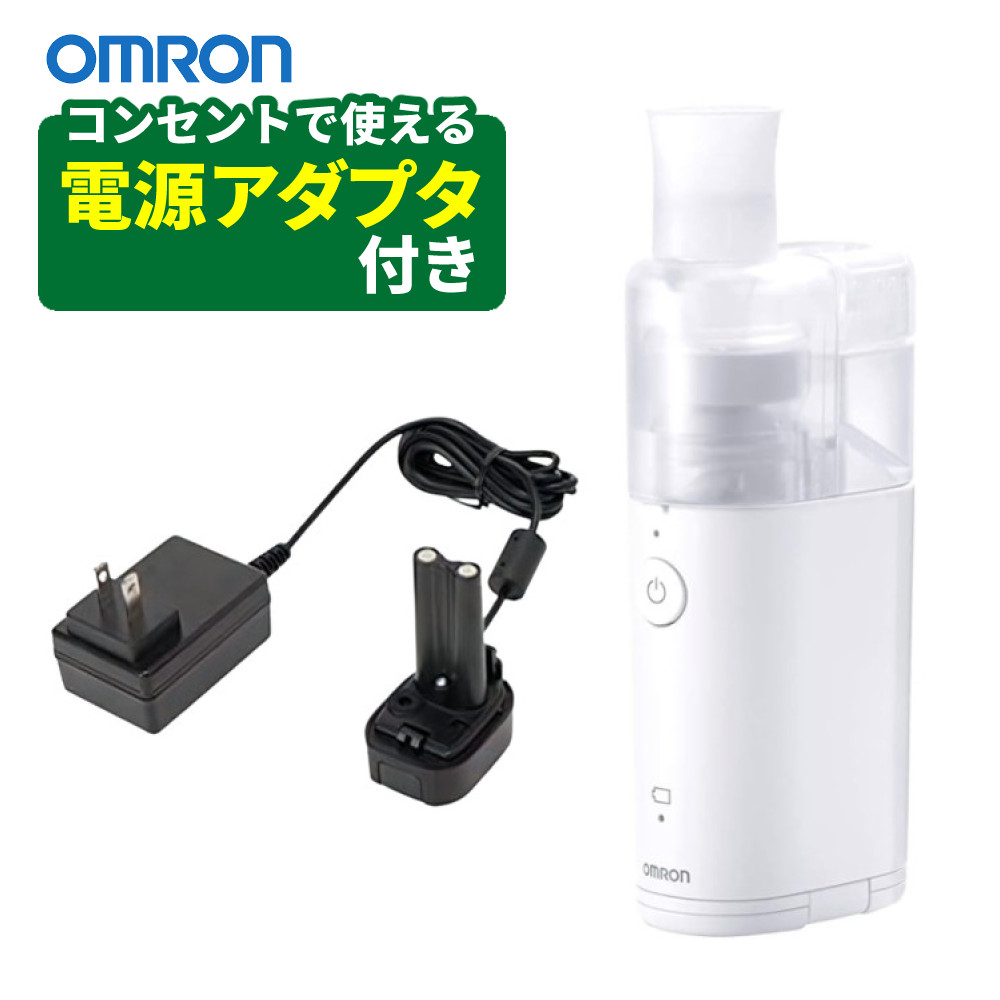 カシオ 陰電子字引き エクスワード  高校生青写真 早わかり