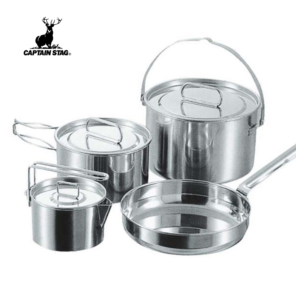 楽天市場】MSR エムエスアール アルパインストアウェイポット 475cc