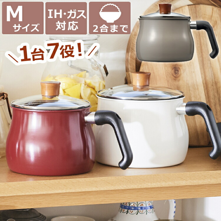 ホットトイズ　ドゥーク　条件アリ美品 予約受付商品】【オンライン限定】ホットウィール ベーシック