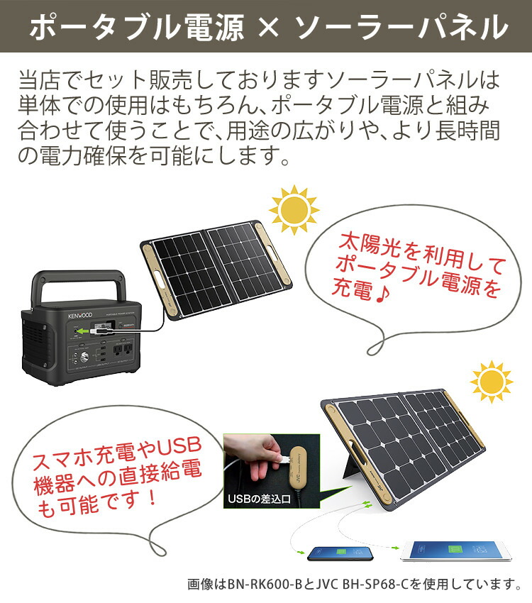 レビュー高評価のおせち贈り物 TOKU ロートハンマ TH5-H 1台  826-6408